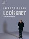 Pierre Richard - Le discret