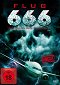 Flug 666 - Das Grauen über den Wolken