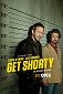 Get Shorty - Season 2