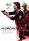 American Assassin