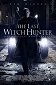 The Last Witch Hunter