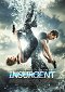 The Divergent Series: Insurgent