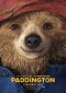 Paddington