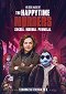 The Happytime Murders