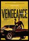 Vengeance