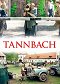 Tannbach, vartioitu kylä