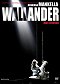 Wallander - Wallander - Mastermind