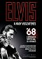 Elvis: Especial del ´68