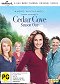 Cedar Cove - Olivian valinta - Season 1