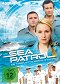 Sea Patrol - Season 1