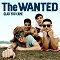 The Wanted: Glad You Came