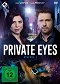 Private Eyes - Season 1