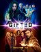 The Gifted – Kiválasztottak - Season 2