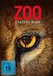 Zoo - The Final Battle