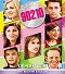 Beverly Hills 90210 - Série 8