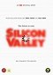 Silicon Valley - Season 5