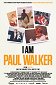 Ich war Paul Walker