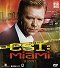 CSI: Miami helyszínelők - Season 2