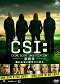 CSI: Kryminalne zagadki Las Vegas - Season 16