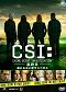 CSI: Crime Scene Investigation - Season 16