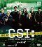 CSI: Kryminalne zagadki Las Vegas - Season 2