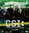 CSI: Crime Scene Investigation - Season 2