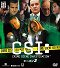 CSI: Kryminalne zagadki Las Vegas - Season 3