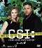 CSI: Crime Scene Investigation - Season 4