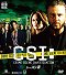 CSI - Den Tätern auf der Spur - Season 5