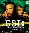 CSI: Kryminalne zagadki Las Vegas - Season 6