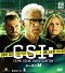 CSI: Kryminalne zagadki Las Vegas - Season 14