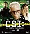 CSI: Kryminalne zagadki Las Vegas - Season 15