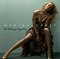 Mariah Carey: We Belong Together