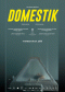 Domestik