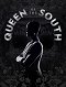 Kráľovná juhu - Season 3
