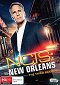 NCIS: New Orleans - Season 3