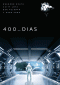 400 Dias