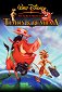 Disneys Abenteuer mit Timon & Pumbaa