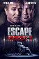 Escape Plan 2