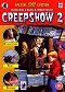 Creepshow 2