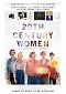 20th Century Women