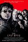 The Lost Boys