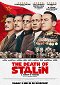 The Death of Stalin