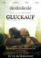 Gluckauf