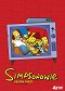 Simpsonowie - Season 5