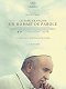 Pápež František: Muž, ktorý drží slovo