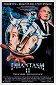 Phantasm II