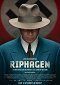 Riphagen: The Untouchable