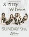 Army Wives - Season 5