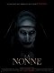 La Nonne